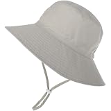 Chicco Cappello Reversibile Bimba Cappellino : Amazon.it: Abbigliamento