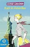 Kati in Amerika by