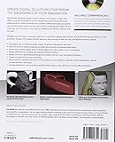 Image de Introducing ZBrush