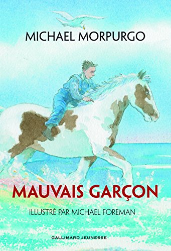Download Mauvais garçon Download Mauvais garçon