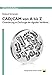 CAD/CAM von A bis Z: Orientierung im Dschungel der digitalen Verfahren by 