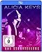 Produktbild Alicia Keys - VH1 Storytellers [Blu-ray]