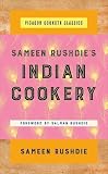 Sameen Rushdies