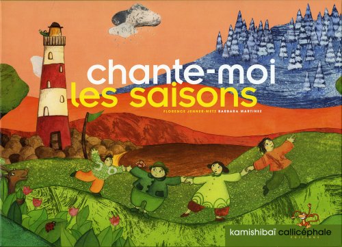 <a href="/node/28865">Chante-moi les saisons</a>