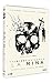 La mina: The night watchman [DVD]