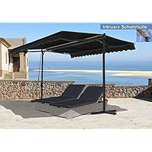 Suchergebnis auf Amazon.de für: Freistehende Markise