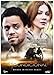 Incondicional (Unconditional) (2012) (Import)
