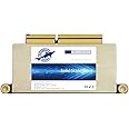Dogfish 1TB SSD M.2 NVMe PCIe Gen 3.0x4 Upgrade for MacBook, Internal Solid State Drive for MacBook Pro A1708 2016-2017 Non-Touch Bar Models