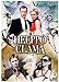 Easy Life - Seasons 1-3 - 6-DVD Box Set ( Helppo Elämä ) ( Easy life - Seasons One to Three (Episodes 1-32) )
