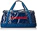 Produktbild Patagonia 2018 Sporttasche, 45 cm, 90 liters, Blau (Big Sur Azul)