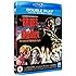 The Brides Of Dracula (Blu-ray + DVD) [1960]