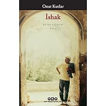 Birinchi anal jinsiy aloqani onlayn tomosha qiling. Koz yoshlari uchun ogriq.