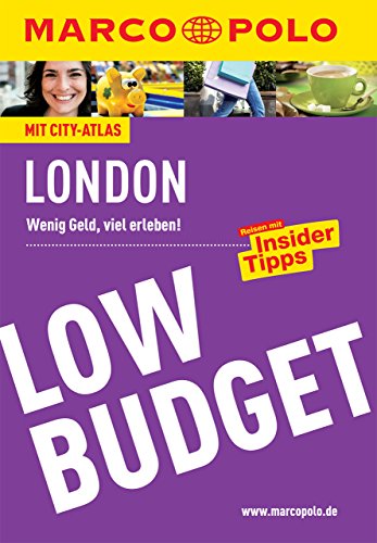 Download MARCO POLO Reiseführer Low Budget London (MARCO POLO LowBudget E-Book) Download MARCO POLO Reiseführer Low Budget London (MARCO POLO LowBudget E-Book)