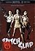 Bitch Slap [Limited Edition] [2 DVDs]