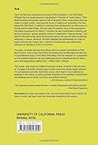 Image de Third World Film Making and the West