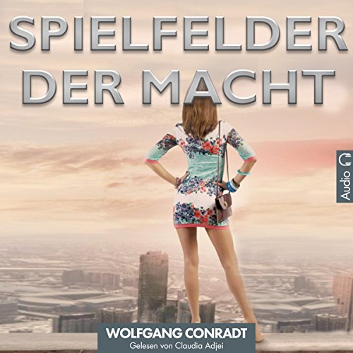 Spielfelder-der-Macht