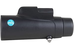 Viking Cygnus 8x42 Monocular