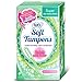 Sofy Super Tampon - 9 Pieces RS.162.00