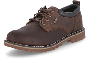 Dockers by Gerli Homme 39wi010 Sneakers Basses