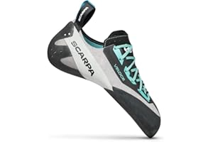 Scarpa Veloce Lace Wmn 0899