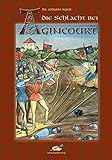 Image de Die Schlacht bei Agincourt