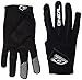 Produktbild O 'Neal Element 0399 Fahrrad Handschuhe, schwarz, M