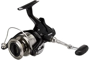 Shimano USA Baitrunner Oceanic Reel 4000 6000 8000 12000