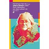 Zur Geschichte Der Proletarischen Frauenbewegung Deutschlands Amazon De Zetkin Clara Bucher