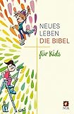 Image de Neues Leben. Die Bibel für Kids
