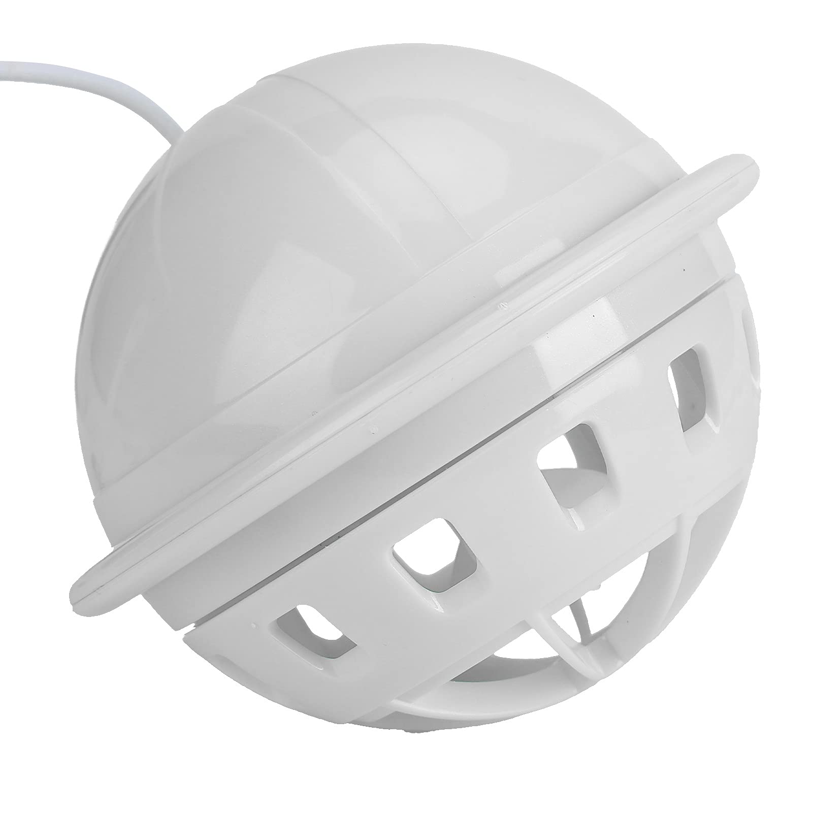 Effortless Cleaning with the Mini Dishwasher Portable USB-Powered Model