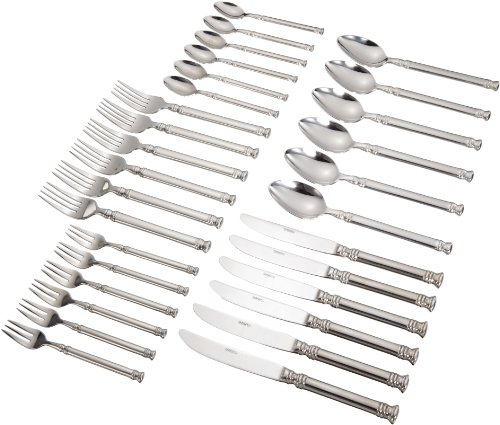 Imagen 4 de Esmeyer 283-012