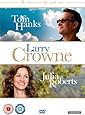 Larry Crowne [DVD]
