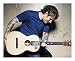 Produktbild Ed Sheeran Signiert Autogramme 21cm x 29.7cm Plakat Foto