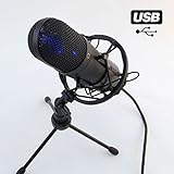 für Windows XP, Vista, 7, 8, 10 oder MAC OS-X, keine zusätzlichen Treiber notwendig