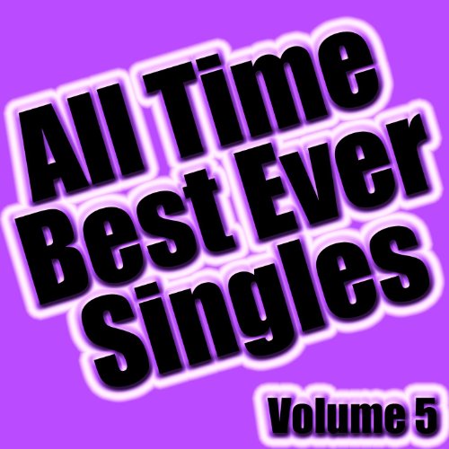 ALL TIME SINGLES BEST JapaneseClass jp