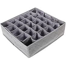 Suchergebnis auf Amazon.de für: socken aufbewahrung