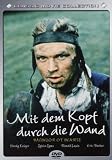Mit dem Kopf durch die Wand - Bachelor of Hearts - Hardy Kr�ger