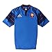 Produktbild adidas Performance Maillot DE Rugby Equipe DE France FFR