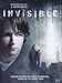 Invisible by Marcia Gay Harden