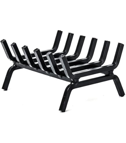 Produzione E Vendita On Line Di Brucialegna Per Il Camino - Foto 13