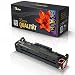 Produktbild Alternative Tonerkartusche für Canon I-Sensys LBP7660 cdn LBP7680 cdn LBP7680 cx MF720 Series MF724 Cdw MF726 Cdw MF728 Cdw EP 718 BK Schwarz