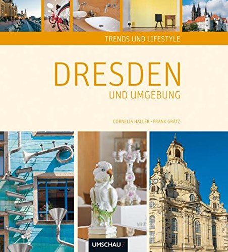 Download Trends und Lifestyle Dresden und Umgebung