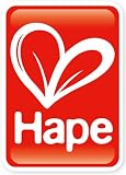Hape E3108 - Gesunde Kost, Holzspielzeug -