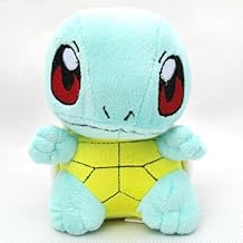 doudou pok�mon amazon