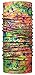 Produktbild Buff High UV Protection Camino Multifunktionstuch, Origin Multi, One Size