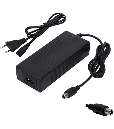 Télécommande Pour TECHNICAL RC1205 - Neuf, Emballage D'origine