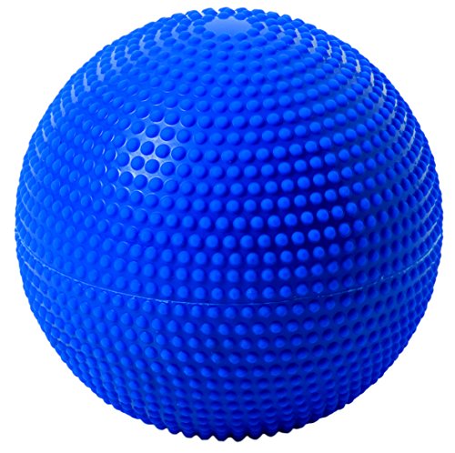 Togu Touchball