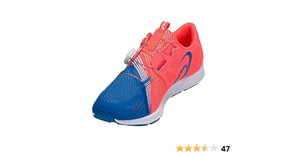 asics gel 451 amazon