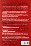 Image de Como gestionar marcas de moda