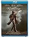 Wyatt Earp Blu-Ray [Blu-ray]